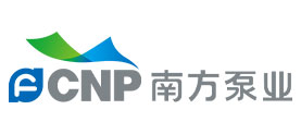 partner-1