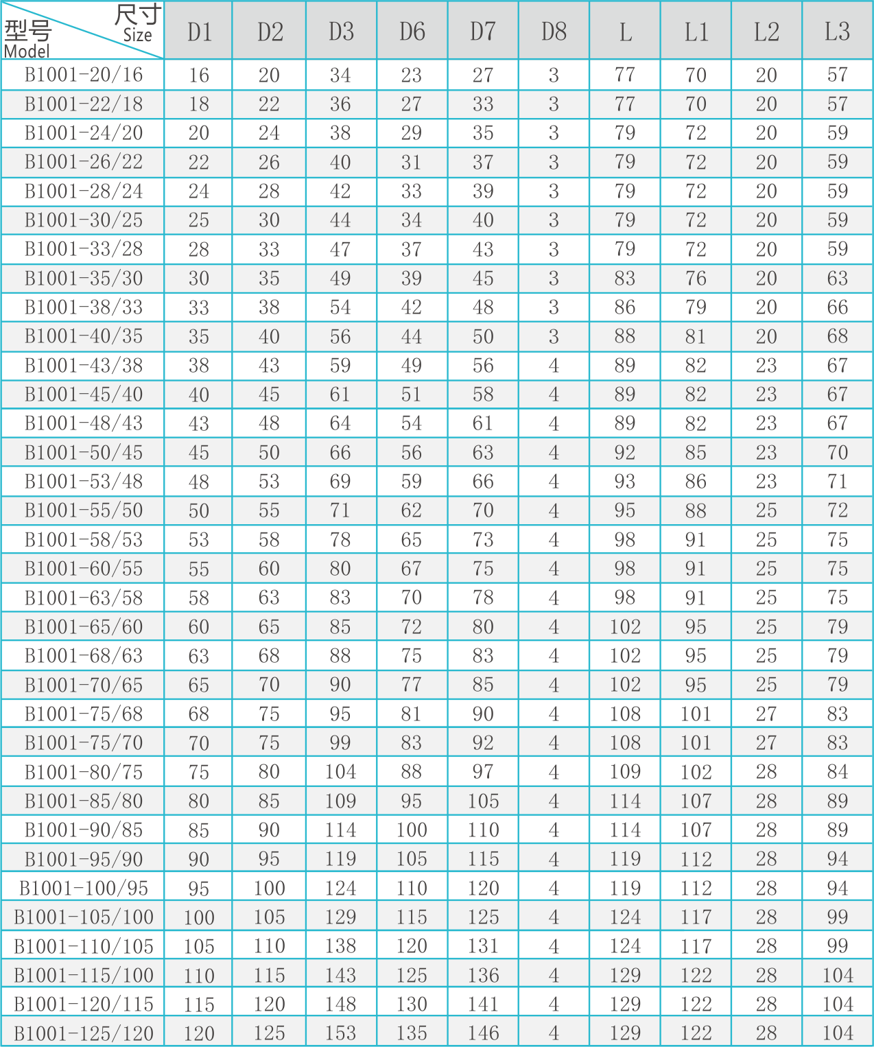 b1001-2.png