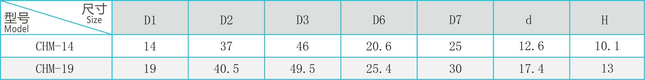 chm-2.png